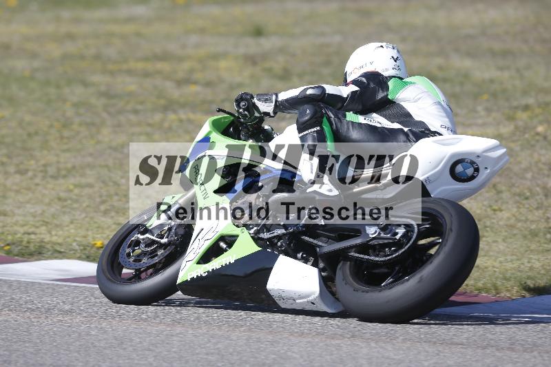 /02 03.04.2026 Speer Racing ADR/Gruppe gelb/116